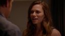Filename=Dexter8x0500439.jpg
Filesize=32KiB
Dimensions=1280x714
Date added=Jul 29, 2013 Dexter8x0500439.jpg