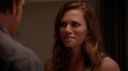 Filename=Dexter8x0500442.jpg
Filesize=32KiB
Dimensions=1280x714
Date added=Jul 29, 2013 Dexter8x0500442.jpg