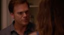 Filename=Dexter8x0500445.jpg
Filesize=31KiB
Dimensions=1280x714
Date added=Jul 29, 2013 Dexter8x0500445.jpg