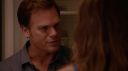 Filename=Dexter8x0500446.jpg
Filesize=31KiB
Dimensions=1280x714
Date added=Jul 29, 2013 Dexter8x0500446.jpg