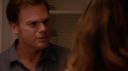 Filename=Dexter8x0500449.jpg
Filesize=28KiB
Dimensions=1280x714
Date added=Jul 29, 2013 Dexter8x0500449.jpg