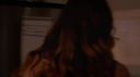Filename=Dexter8x0500452.jpg
Filesize=24KiB
Dimensions=1280x714
Date added=Jul 29, 2013 Dexter8x0500452.jpg