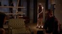Filename=Dexter8x0500462.jpg
Filesize=49KiB
Dimensions=1280x714
Date added=Jul 29, 2013 Dexter8x0500462.jpg