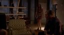 Filename=Dexter8x0500464.jpg
Filesize=47KiB
Dimensions=1280x714
Date added=Jul 29, 2013 Dexter8x0500464.jpg