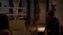 Filename=Dexter8x0500466.jpg
Filesize=50KiB
Dimensions=1280x714
Date added=Jul 29, 2013 Dexter8x0500466.jpg