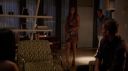 Filename=Dexter8x0500468.jpg
Filesize=47KiB
Dimensions=1280x714
Date added=Jul 29, 2013 Dexter8x0500468.jpg