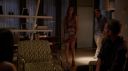 Filename=Dexter8x0500469.jpg
Filesize=48KiB
Dimensions=1280x714
Date added=Jul 29, 2013 Dexter8x0500469.jpg