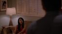 Filename=Dexter8x0500473.jpg
Filesize=32KiB
Dimensions=1280x714
Date added=Jul 29, 2013 Dexter8x0500473.jpg