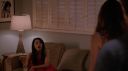 Filename=Dexter8x0500475.jpg
Filesize=36KiB
Dimensions=1280x714
Date added=Jul 29, 2013 Dexter8x0500475.jpg