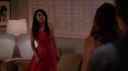 Dexter8x0500480.jpg