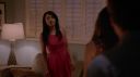 Dexter8x0500483.jpg