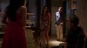 Dexter8x0500485.jpg