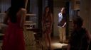 Dexter8x0500486.jpg