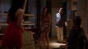 Dexter8x0500488.jpg
