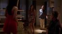 Dexter8x0500489.jpg