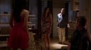 Dexter8x0500490.jpg
