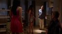 Dexter8x0500492.jpg