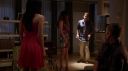 Dexter8x0500494.jpg