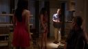 Dexter8x0500495.jpg