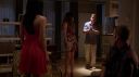 Dexter8x0500496.jpg