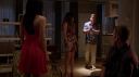 Dexter8x0500497.jpg