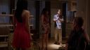 Dexter8x0500498.jpg