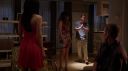 Dexter8x0500499.jpg