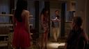 Dexter8x0500500.jpg