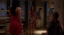 Dexter8x0500502.jpg