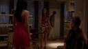 Dexter8x0500503.jpg