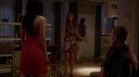 Dexter8x0500504.jpg
