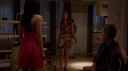 Dexter8x0500506.jpg