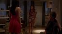 Dexter8x0500507.jpg