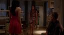 Dexter8x0500509.jpg