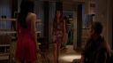 Dexter8x0500510.jpg