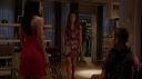 Dexter8x0500511.jpg