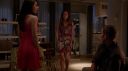 Dexter8x0500512.jpg
