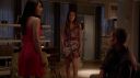 Dexter8x0500513.jpg