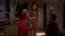 Dexter8x0500516.jpg