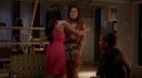 Dexter8x0500517.jpg