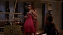 Dexter8x0500521.jpg