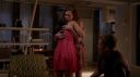 Dexter8x0500525.jpg