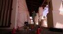 Filename=Dexter8x0600001.jpg
Filesize=51KiB
Dimensions=1280x706
Date added=Aug 06, 2013 Dexter8x0600001.jpg
