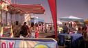 Filename=Dexter8x0600002.jpg
Filesize=54KiB
Dimensions=1280x706
Date added=Aug 06, 2013 Dexter8x0600002.jpg