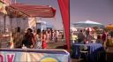 Filename=Dexter8x0600003.jpg
Filesize=53KiB
Dimensions=1280x706
Date added=Aug 06, 2013 Dexter8x0600003.jpg