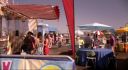 Filename=Dexter8x0600004.jpg
Filesize=54KiB
Dimensions=1280x706
Date added=Aug 06, 2013 Dexter8x0600004.jpg