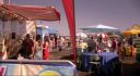 Filename=Dexter8x0600005.jpg
Filesize=55KiB
Dimensions=1280x706
Date added=Aug 06, 2013 Dexter8x0600005.jpg