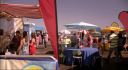 Filename=Dexter8x0600007.jpg
Filesize=55KiB
Dimensions=1280x706
Date added=Aug 06, 2013 Dexter8x0600007.jpg