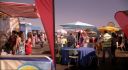 Filename=Dexter8x0600008.jpg
Filesize=55KiB
Dimensions=1280x706
Date added=Aug 06, 2013 Dexter8x0600008.jpg
