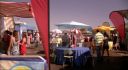 Filename=Dexter8x0600009.jpg
Filesize=54KiB
Dimensions=1280x706
Date added=Aug 06, 2013 Dexter8x0600009.jpg